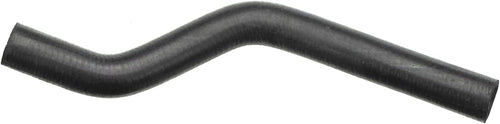 22272 Upper Radiator Hose