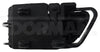 Dorman Interior Door Handle for Cabrio, Golf, Jetta 94452