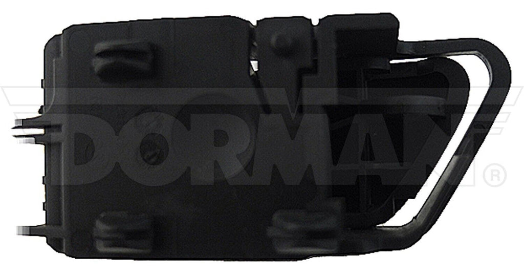 Dorman Interior Door Handle for Cabrio, Golf, Jetta 94452