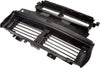 Dorman 601-342 Radiator Shutter Assembly Compatible with Select Lincoln Models