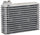 54957 A/C Evaporator Core Body