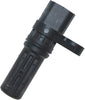 235-1261 Crankshaft Position Sensor