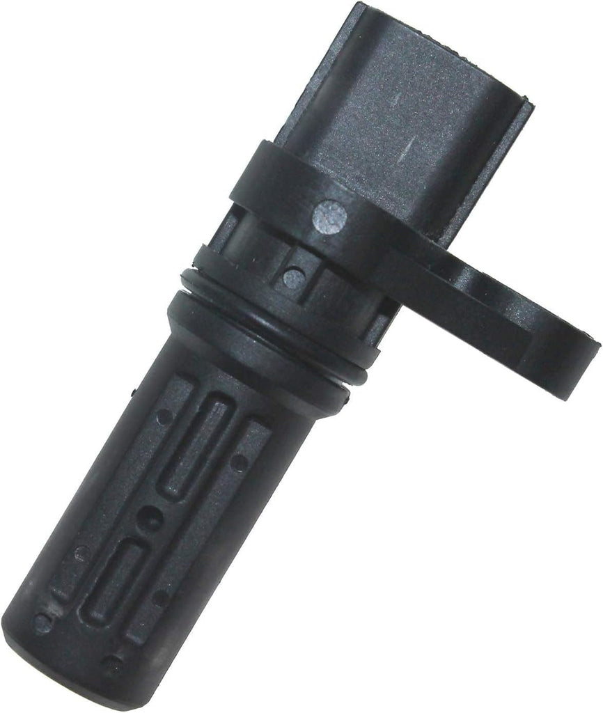 235-1261 Crankshaft Position Sensor
