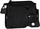 12641495 Engine Intake Manifold Cover