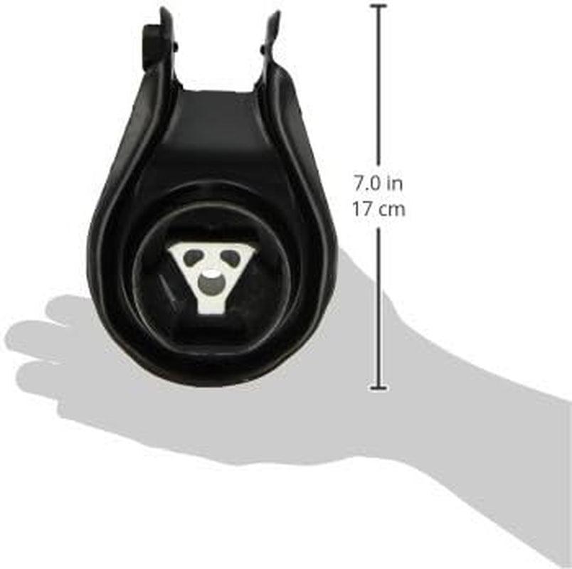 Genuine  (BP4S-39-040B) Engine Mount