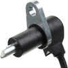 2ABS1324 ABS Speed Sensor