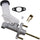 072-9729 Clutch Master Cylinder