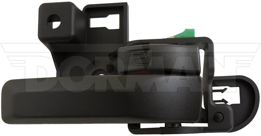 Dorman Interior Door Handle for 11-16 Jeep Wrangler 96466