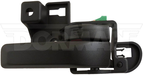 Dorman Interior Door Handle for 11-16 Jeep Wrangler 96466