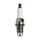 Spark Plug for Tacoma, Tundra, 4Runner, GS300, SC300, Sienna, Corolla+More 3194