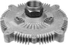2681 Premium Fan Clutch