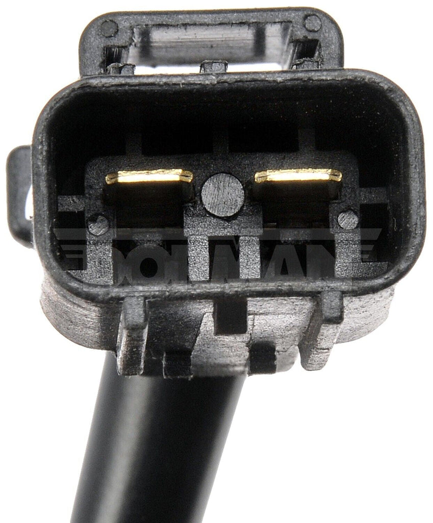 Dorman Engine Cooling Fan Assembly for ILX, Civic 621-548