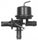 74778 Heater Valve