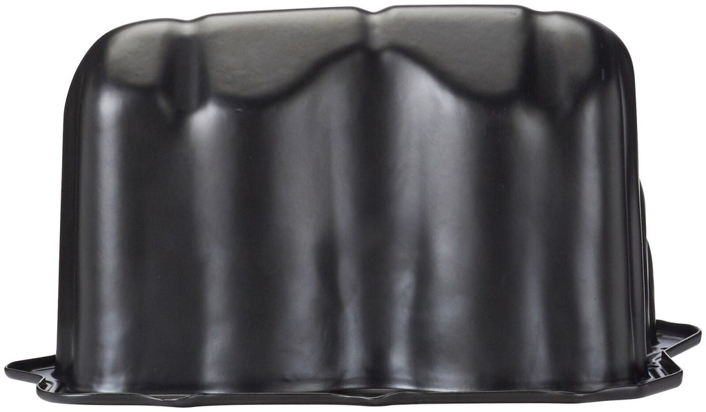 Spectra Engine Oil Pan for 05-07 Fortwo MDP19A