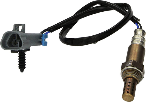 234-4331 Oxygen Sensor (Air and Fuel Ratio Sensor)