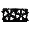 Engine Cooling Fan Assembly RF-355