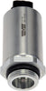 Dorman 918-102 Engine Variable Valve Timing (VVT) Solenoid Compatible with Select BMW Models