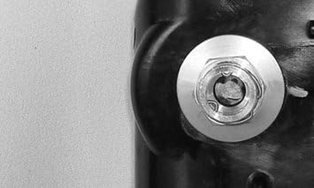 2827 Radiator Compatible with 2006-2010 Chevrolet Impala