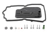 Vaico Transmission Filter Kit for Mercedes-Benz V30-2256-BEK