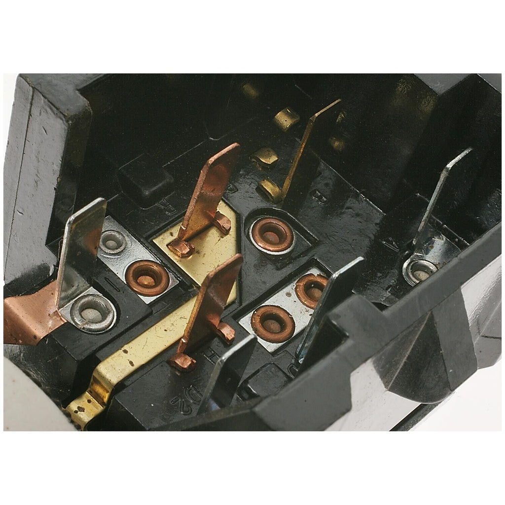 Headlight Switch for LTD, Courier, Fairmont, Fiesta, Mustang+More DS-195