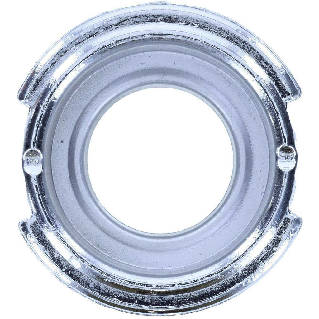 Motorad 3003 Radiator Cap Tester Adapter