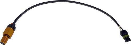 Dorman 505-5510CD Vehicle Speed Sensor Compatible with Select Volvo Models