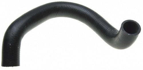 Gates Radiator Coolant Hose for Vibe, Corolla, Matrix 22759