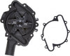43107 Premium Engine Water Pump