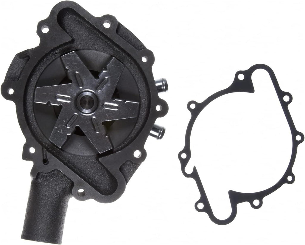 43107 Premium Engine Water Pump