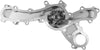Professional 252-902 Engine Water Pump