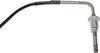 Dorman 904-707 Exhaust Gas Temperature Sensors Compatible with Select Audi / Volkswagen Models (OE FIX)