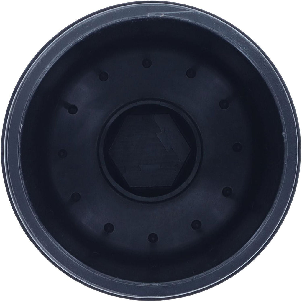 Motorad MO332 Engine Oil Filter Cap