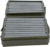 R5536 - Cabin Filter Activated-Carbon