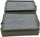 R5536 - Cabin Filter Activated-Carbon