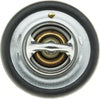 Motorad 7333-180 Fail-Safe Thermostat