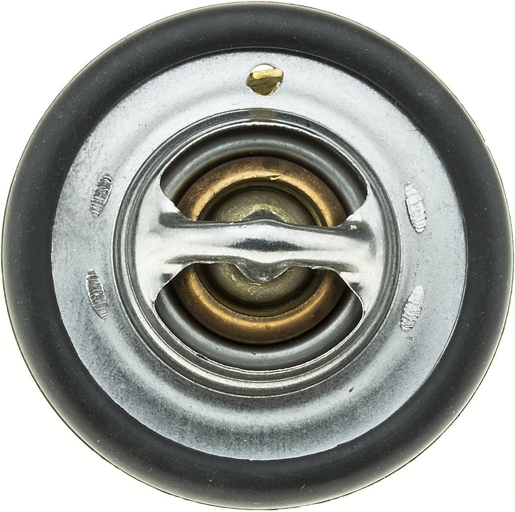 Motorad 7333-180 Fail-Safe Thermostat