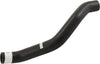 GM Original Equipment 25822191 Radiator Inlet Hose