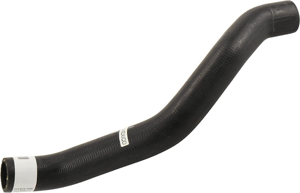 GM Original Equipment 25822191 Radiator Inlet Hose