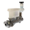 Dorman Brake Master Cylinder for 02-06 Altima M630104