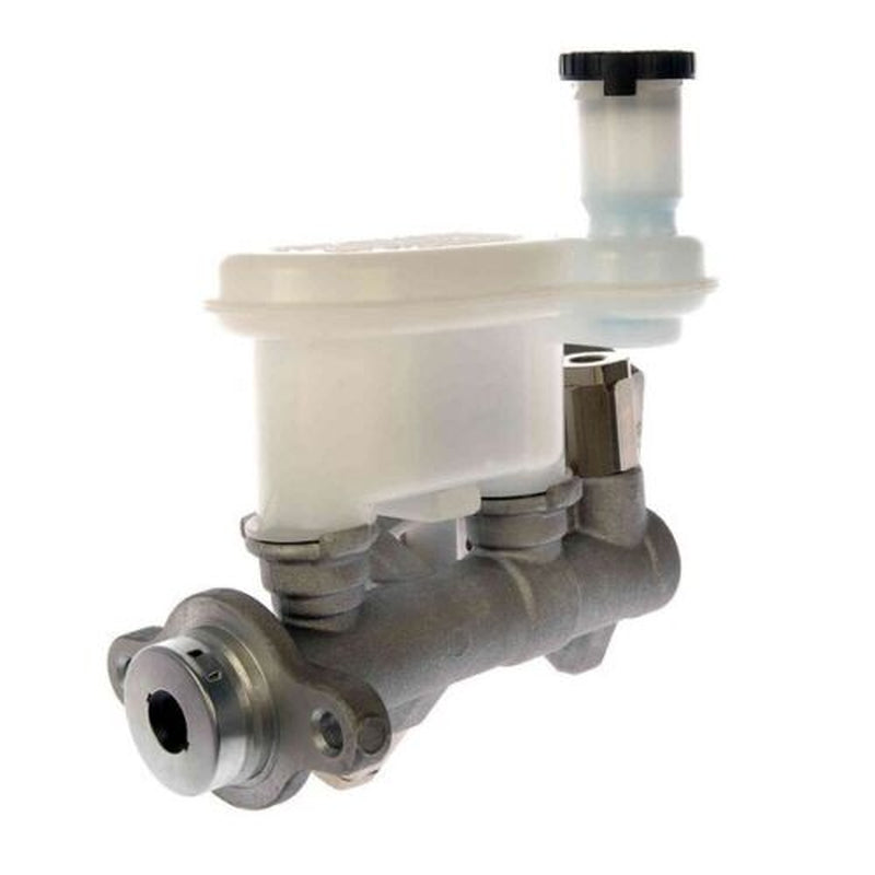 Dorman Brake Master Cylinder for 02-06 Altima M630104