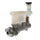 Dorman Brake Master Cylinder for 02-06 Altima M630104
