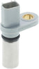 1KR120 Engine Crankshaft Position Sensor