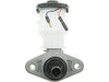 Dorman Brake Master Cylinder for CL, TL, Accord M630106