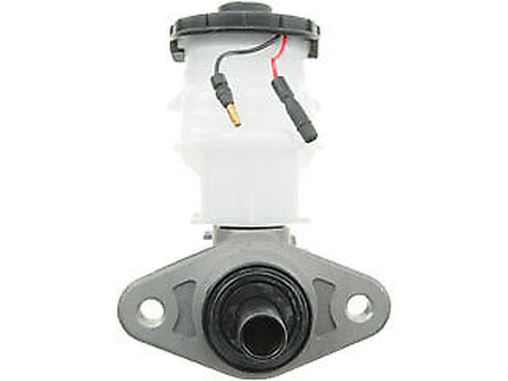 Dorman Brake Master Cylinder for CL, TL, Accord M630106
