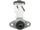 Dorman Brake Master Cylinder for CL, TL, Accord M630106