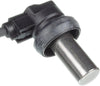 2ABS0006 ABS Speed Sensor