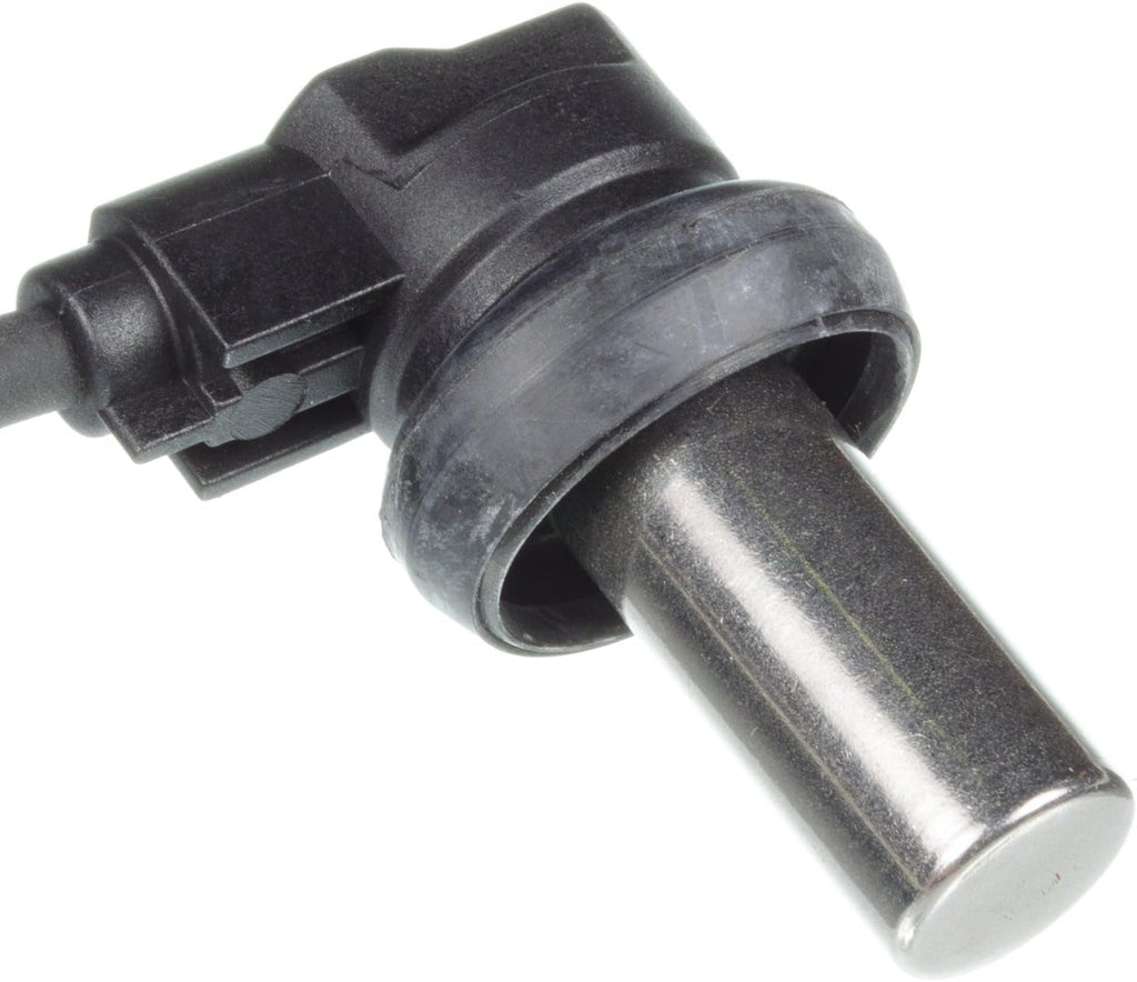 2ABS0006 ABS Speed Sensor