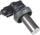 2ABS0006 ABS Speed Sensor