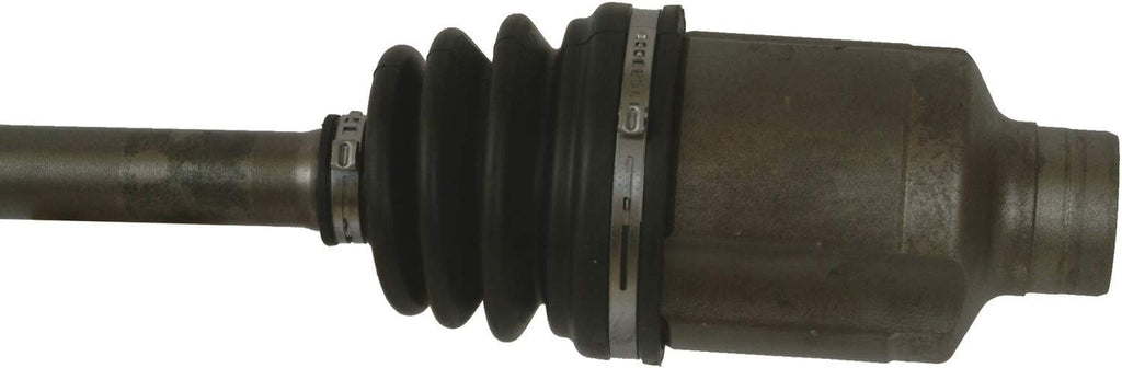 60-8183 Remanufactured CV Constant Velocity Drive Axle Shaft (Renewed)