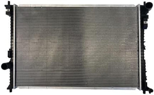 2219494 Radiator